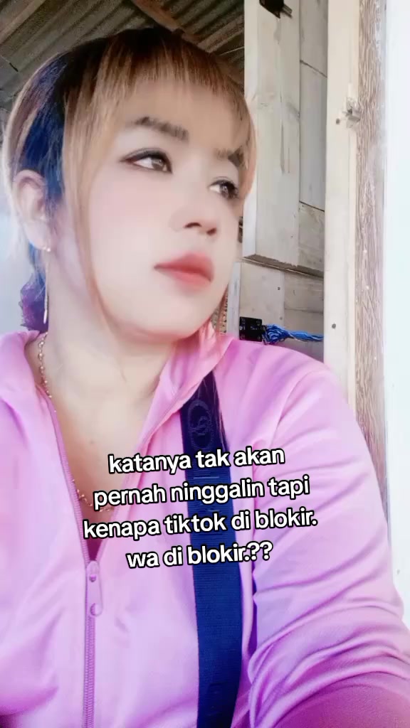 @Elisa ayank.🦈