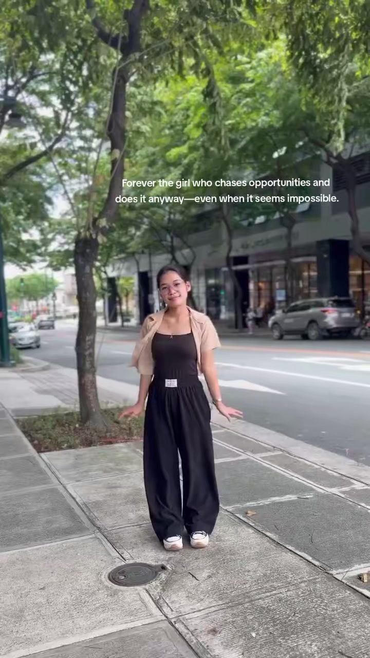 @Jahrille🦋