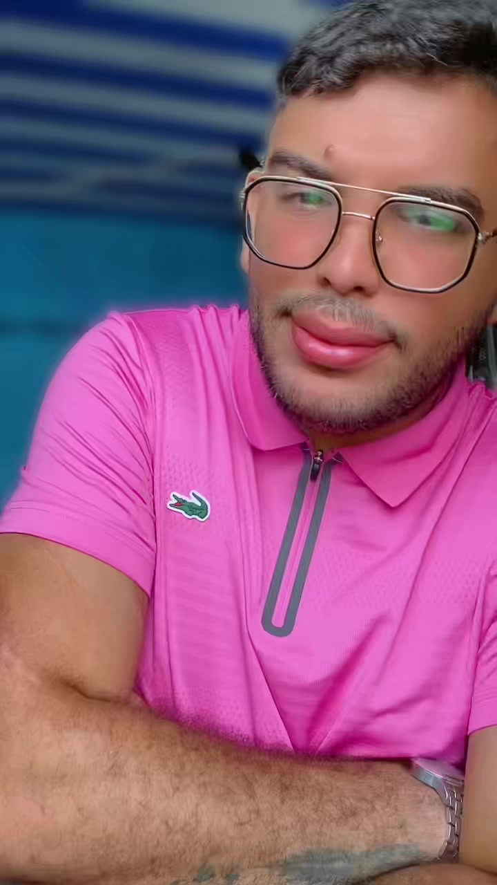 @باشيشو🖤