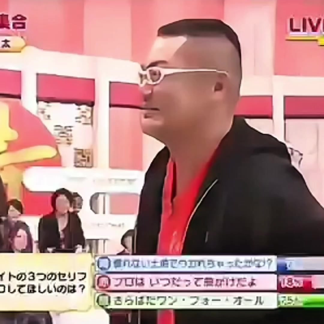 @KualaTV