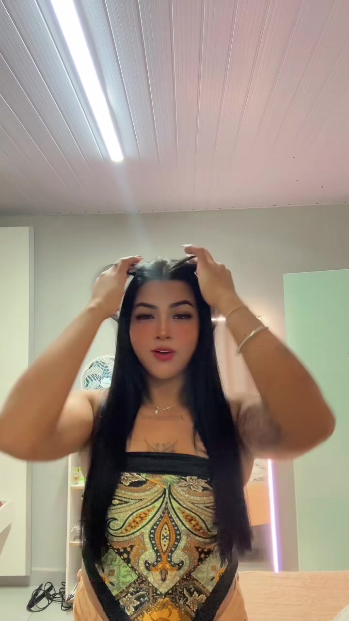 @monyque.diass