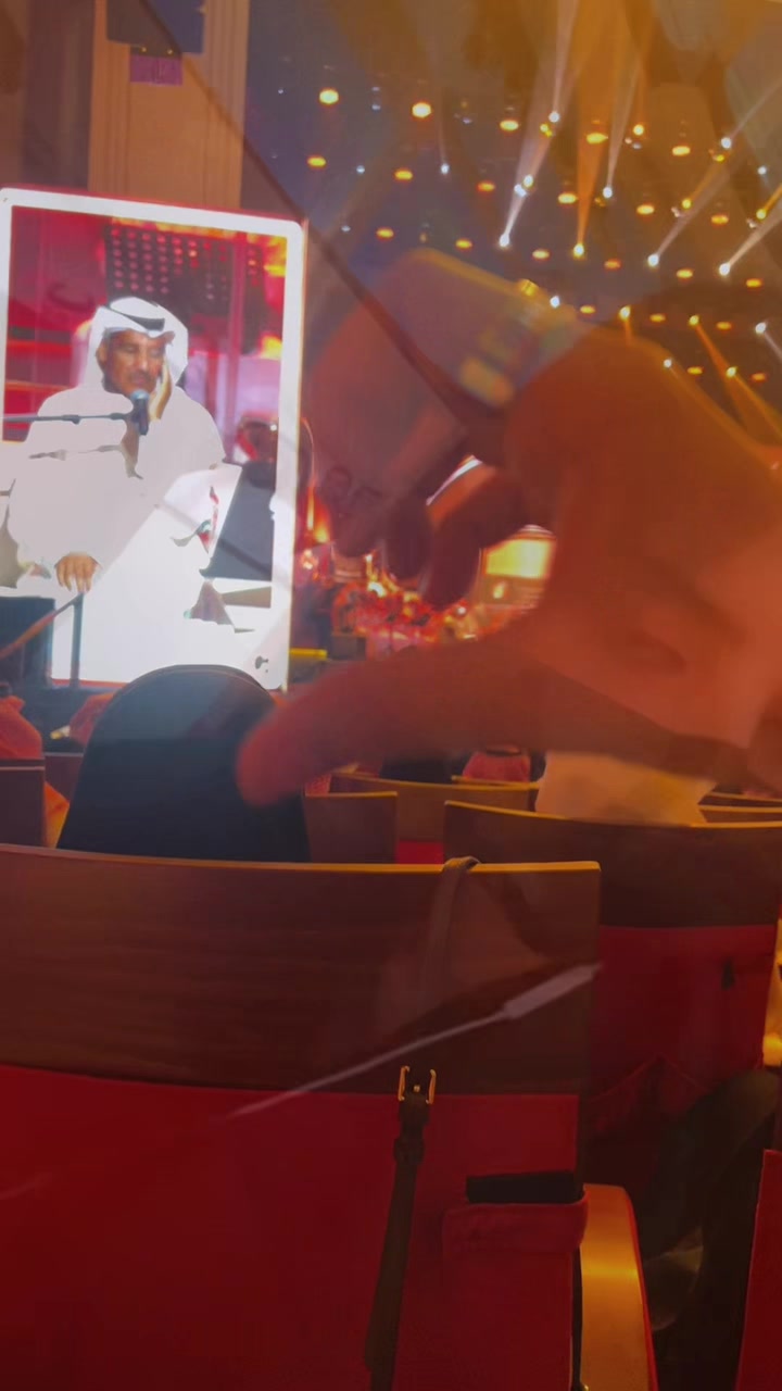 @أسـوم ❤︎