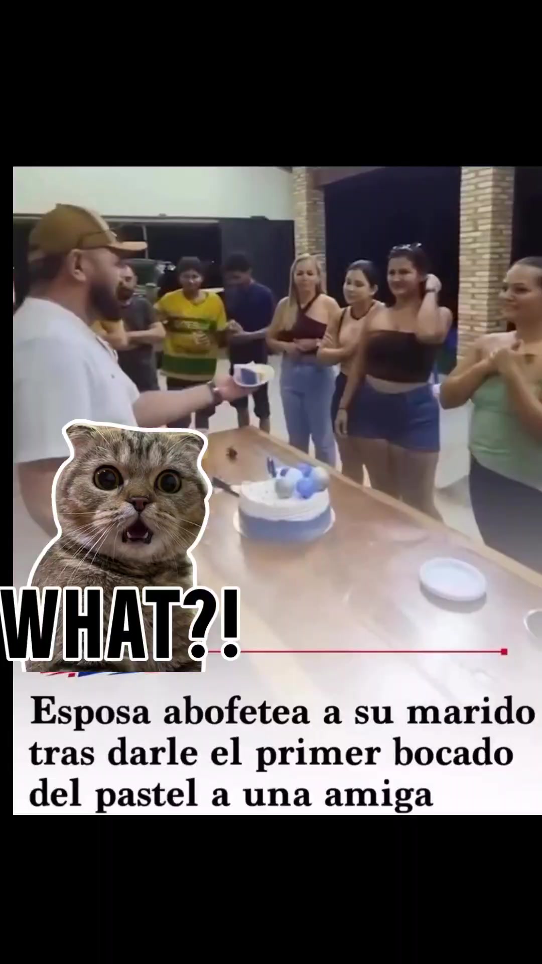 @Lariossv