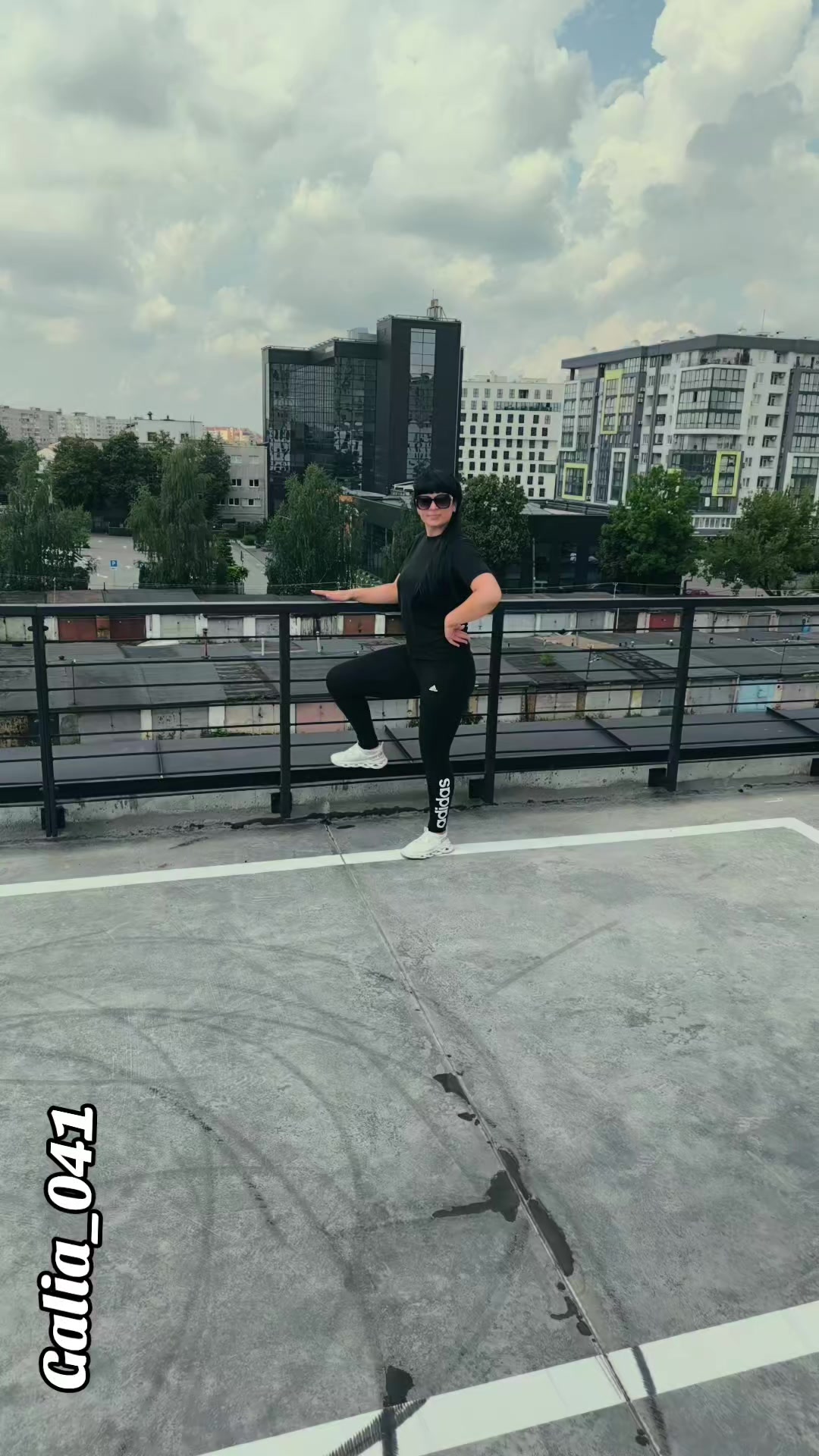 @🦋🌺ГАЛЯ_041🦋🌺