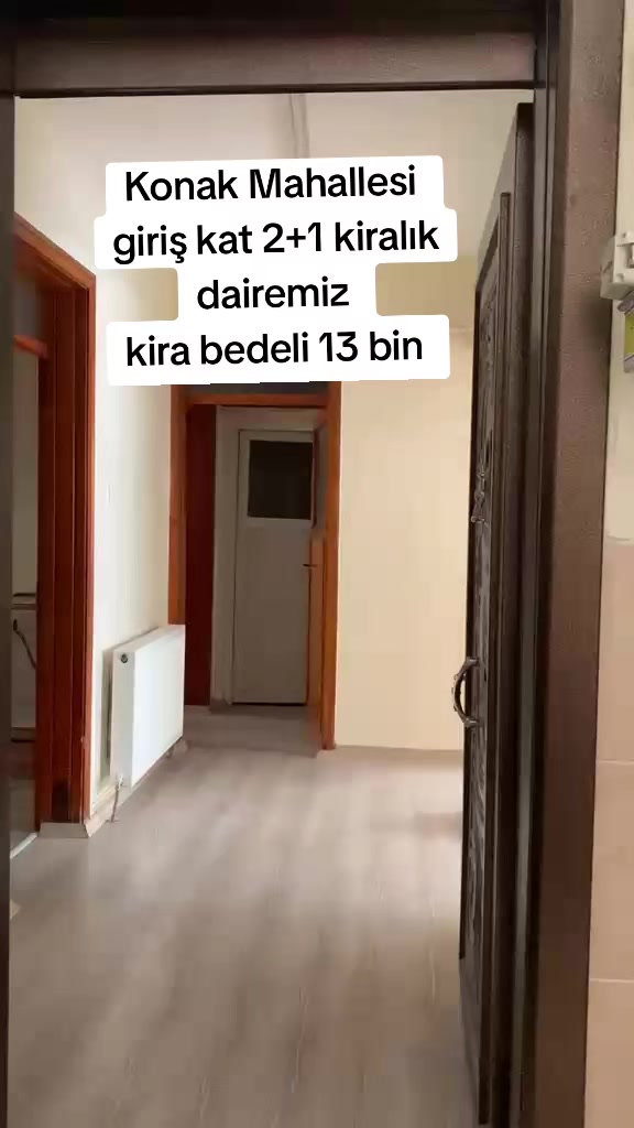 @ÖZAY GAYRİMENKULL