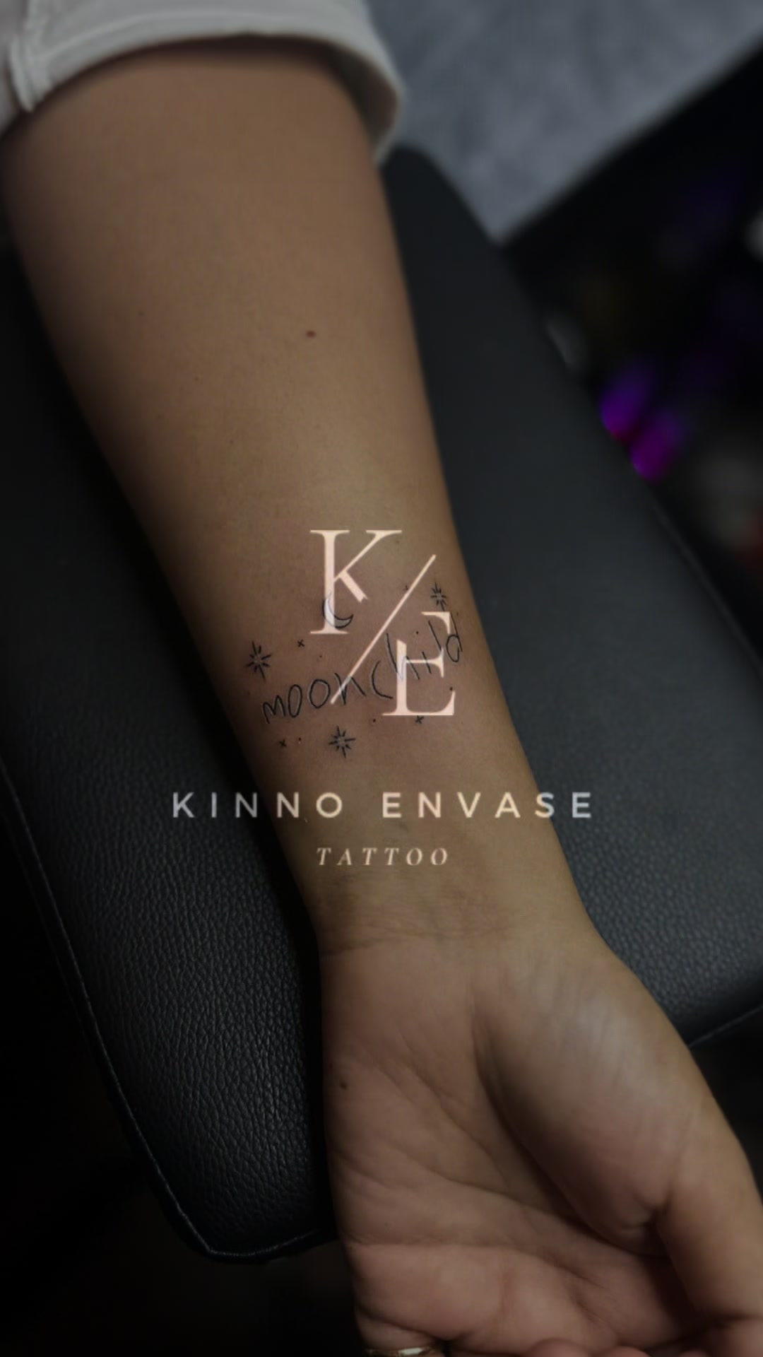 @kinnoenvasetattoo