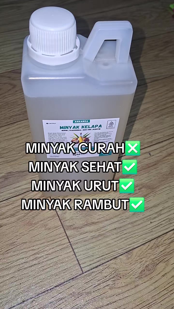 @UPIYU⏩️UMAH PIJIT BUYUT⏪️