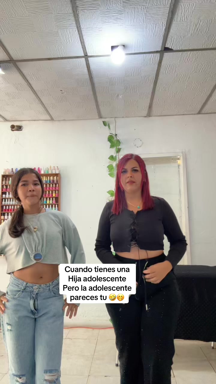 @AndreaPaola🍒