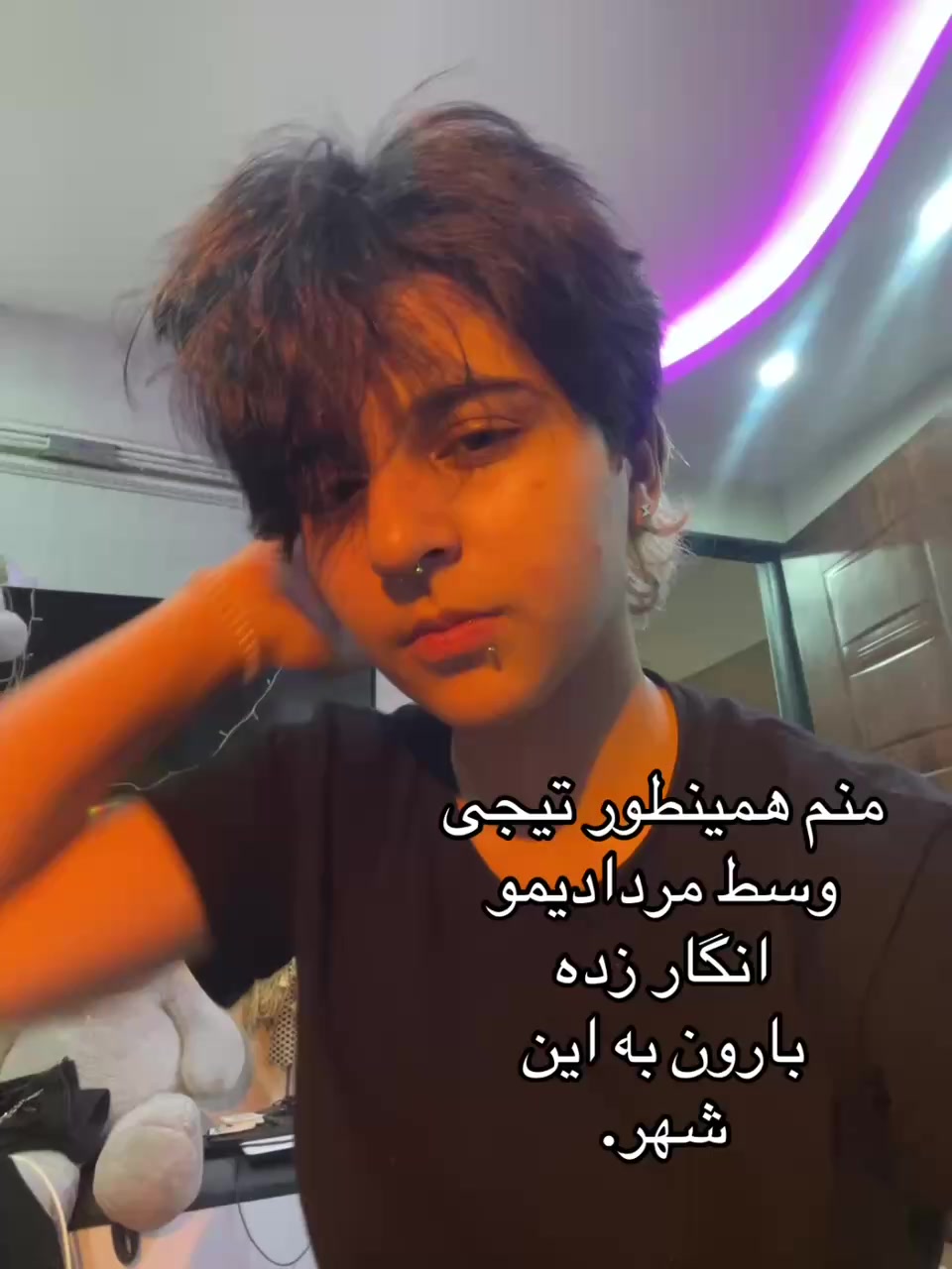 @Roza