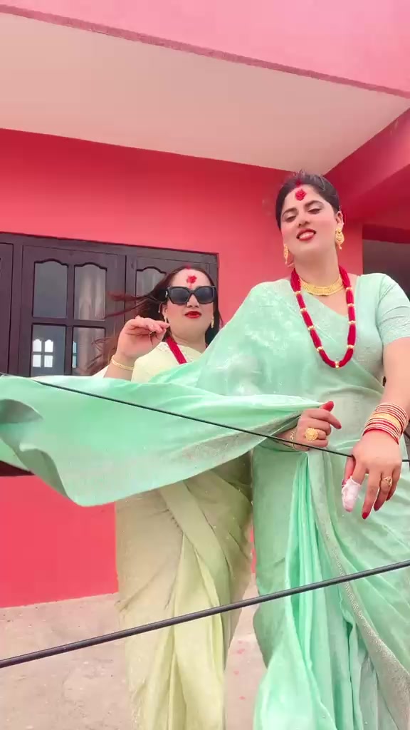 @Rupa Khanal poudel
