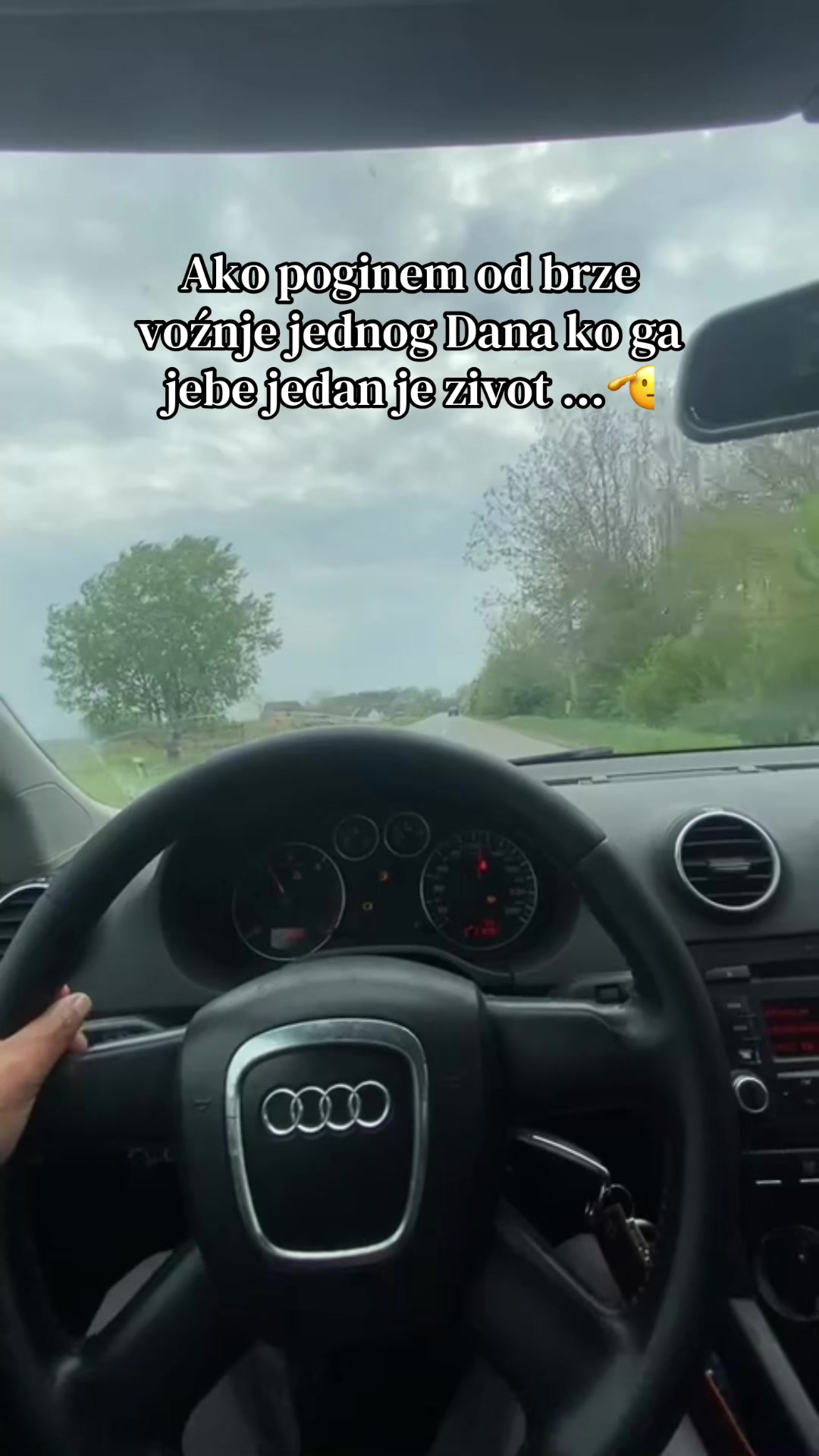 @7777