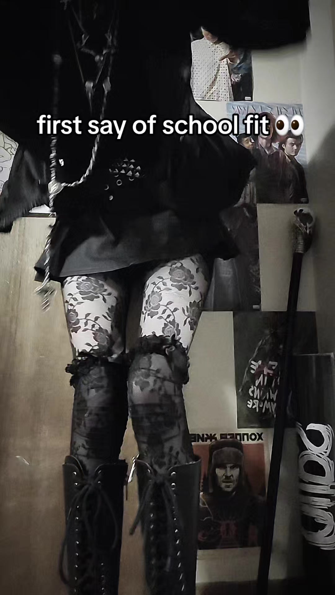 @☣𝐕𝐢𝐧𝐜𝐞𝐧𝐭☣