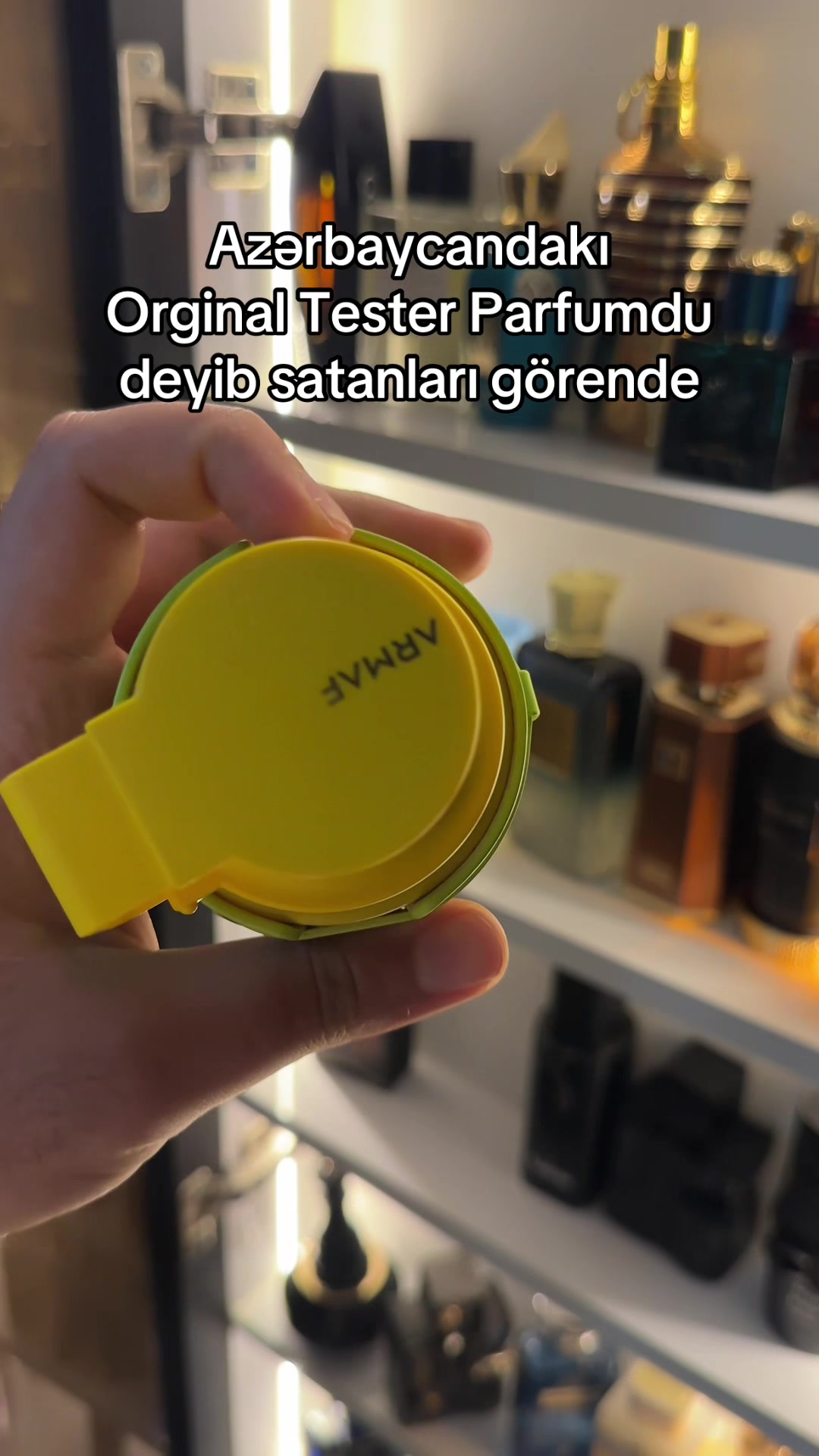@ABRA