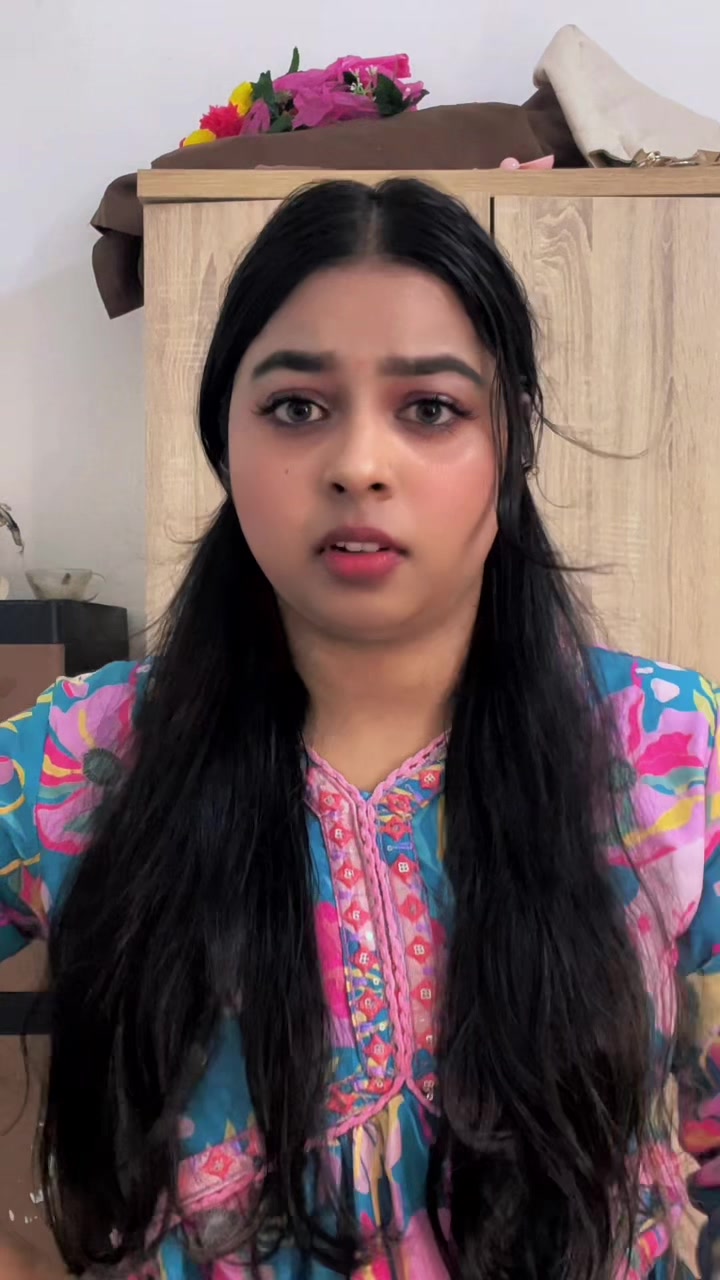 @saktii