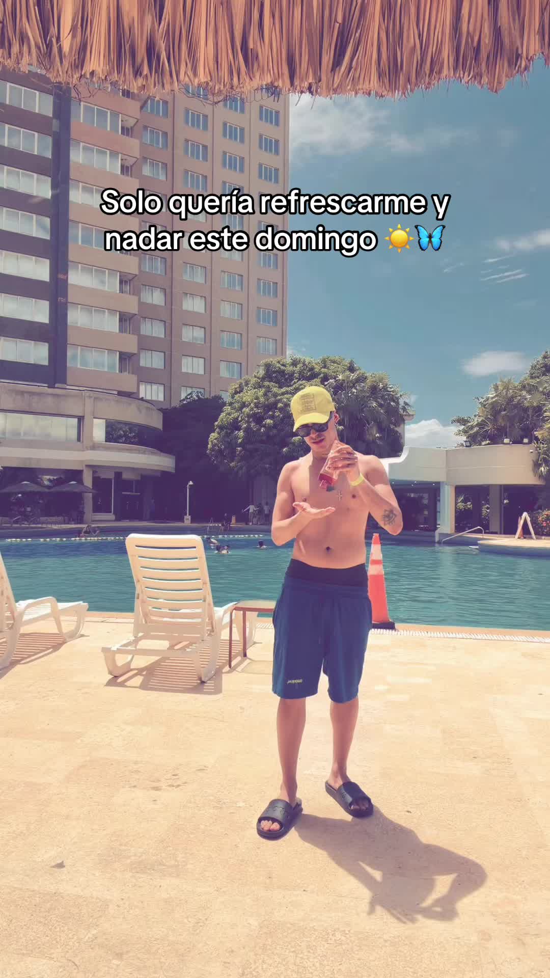 @Papa Unicornio