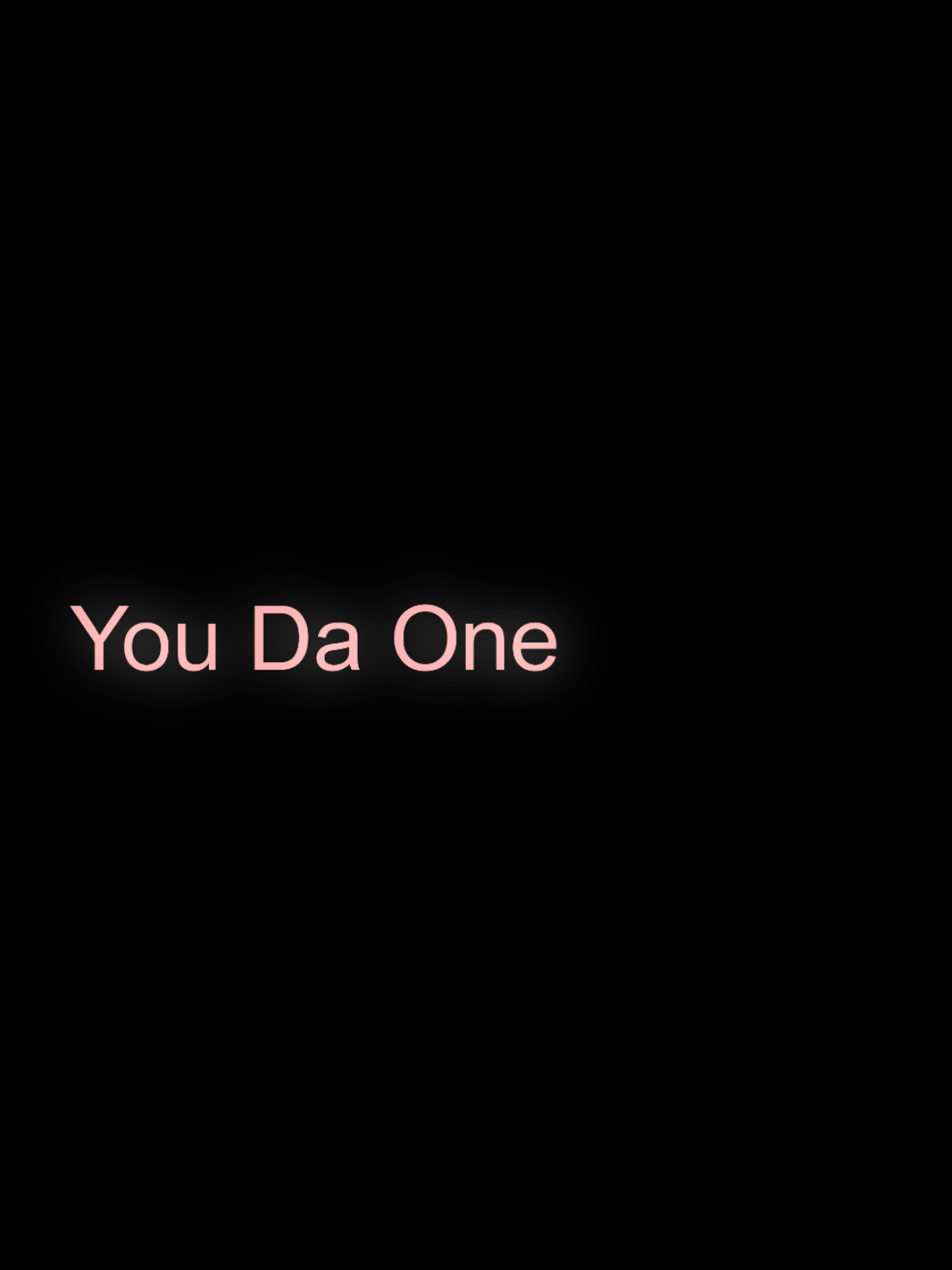 @𝐑𝐢𝐜𝐞