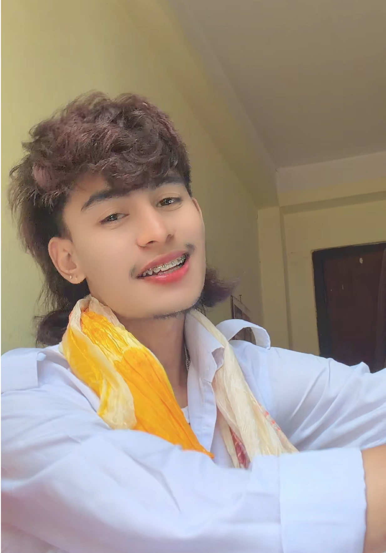 @unique dhami ♥️