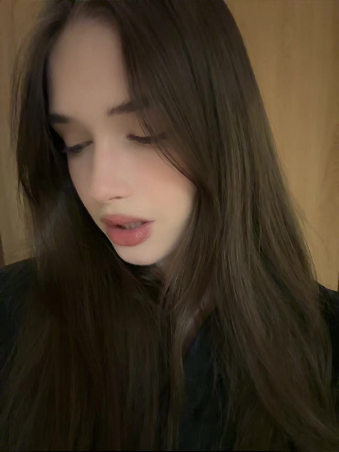 @savrimoon