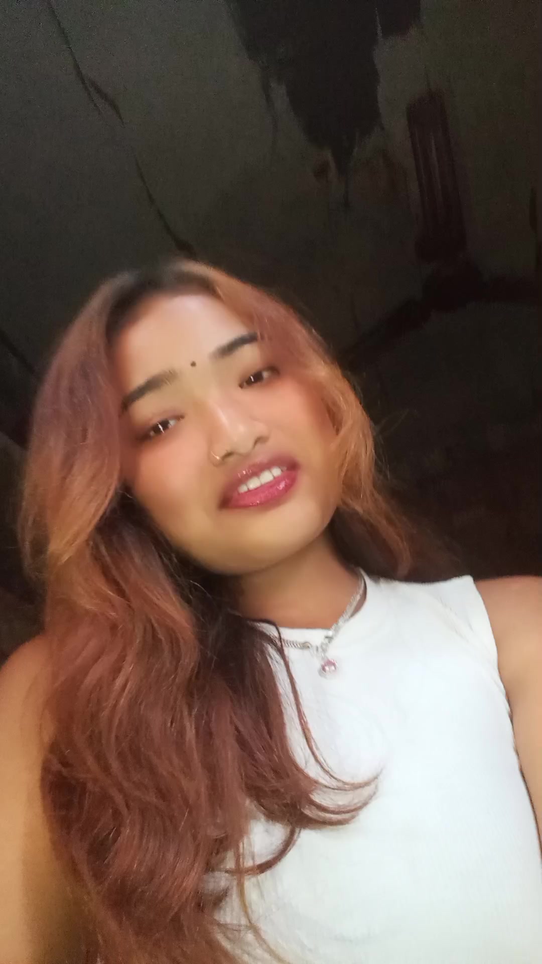 @your Rubinu💋🦋🥺