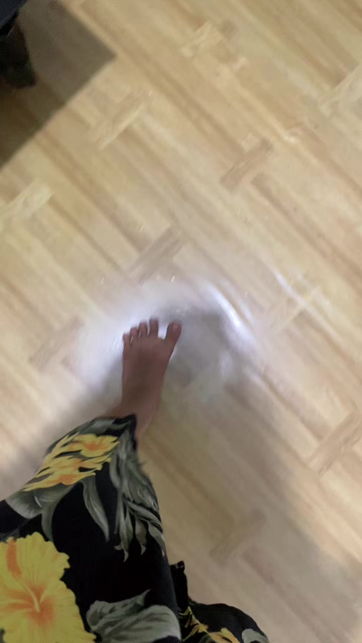 @kinaaann27