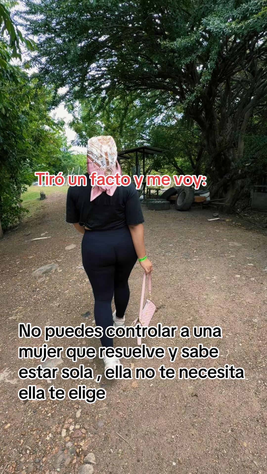 @Vianey Ortega💜💙🦋