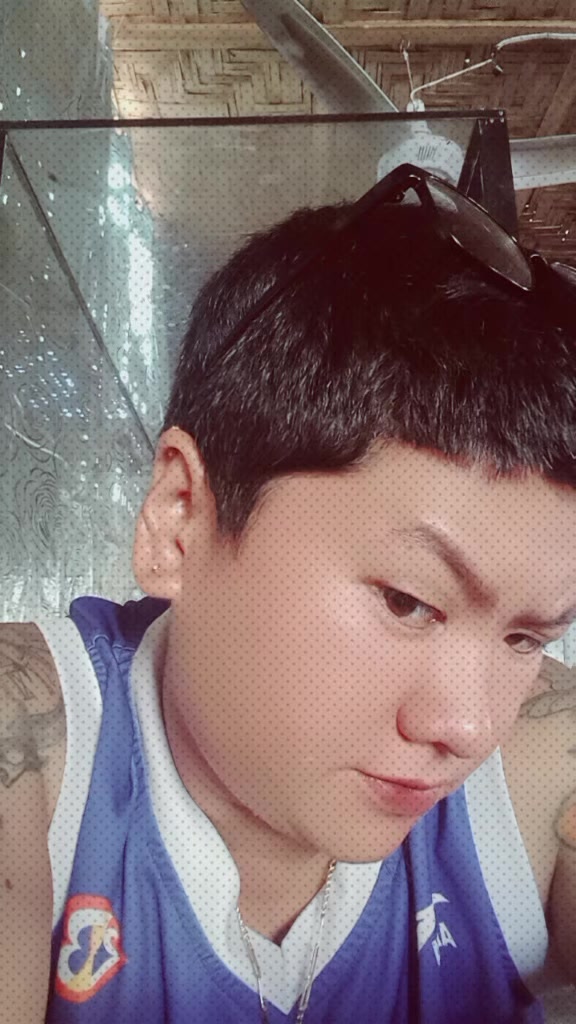@Rhisty Diaz