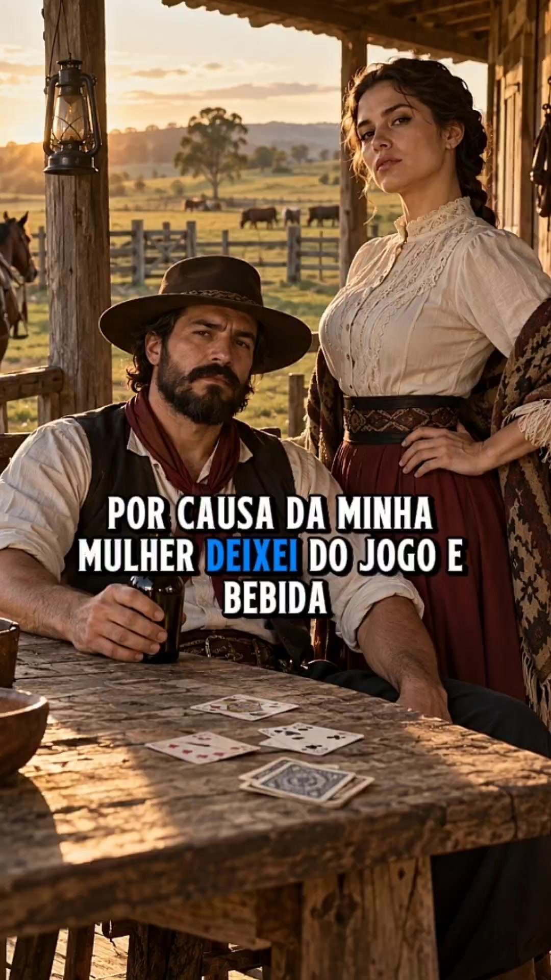 @Melodia Ga&uacute;cha