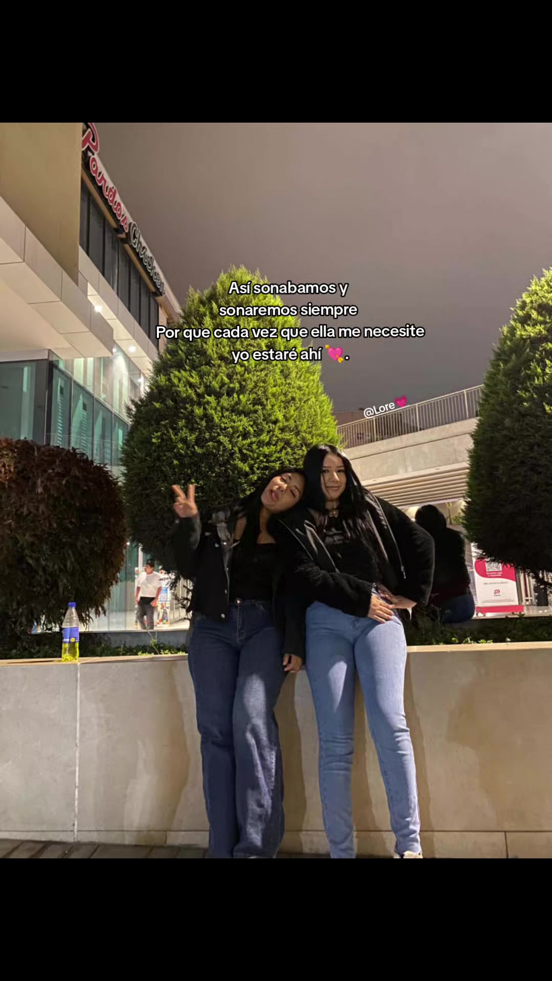 @Cris Diaz 🐈&zwj;⬛💗