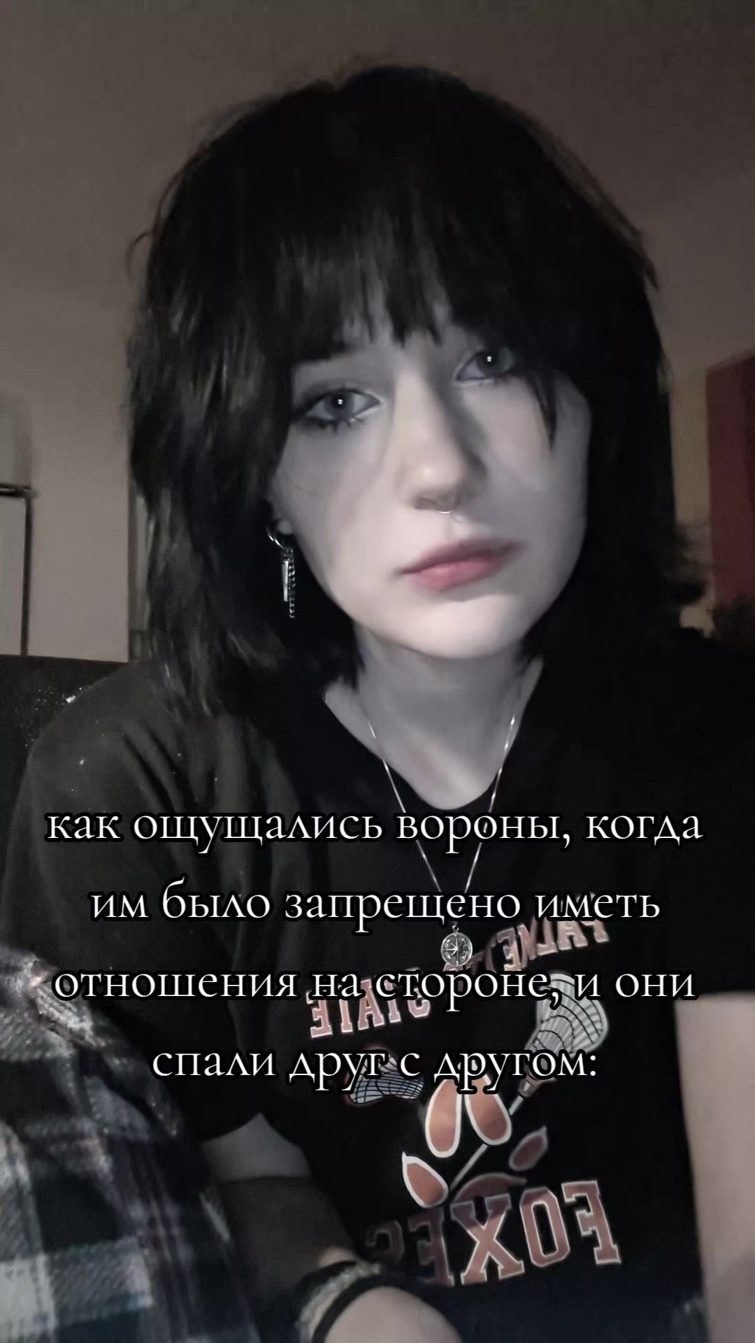 @олень космический(!)