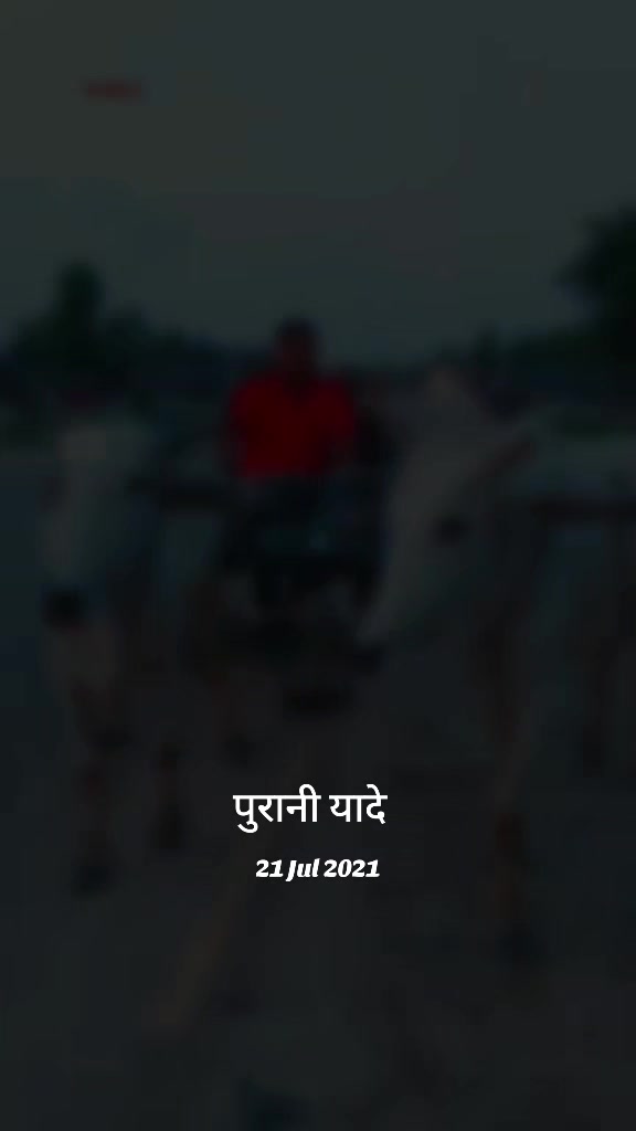 @🐅Aklesh_Yadav🐅