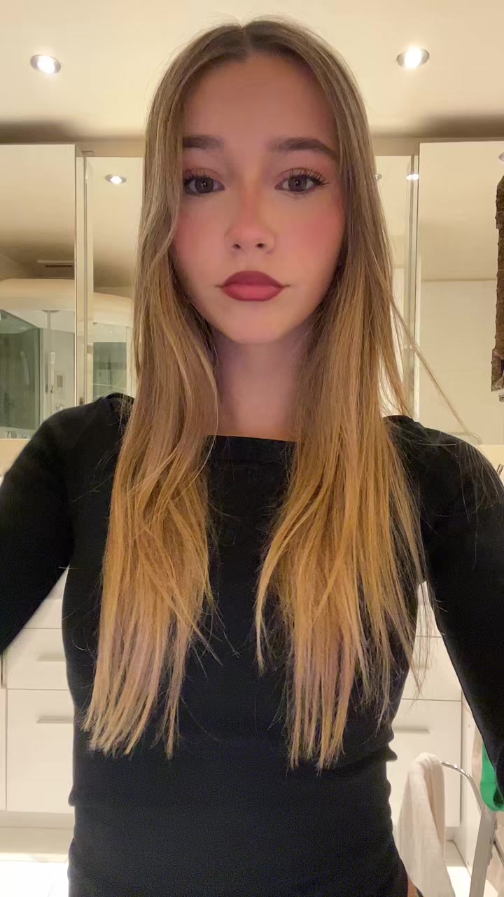 @rosa