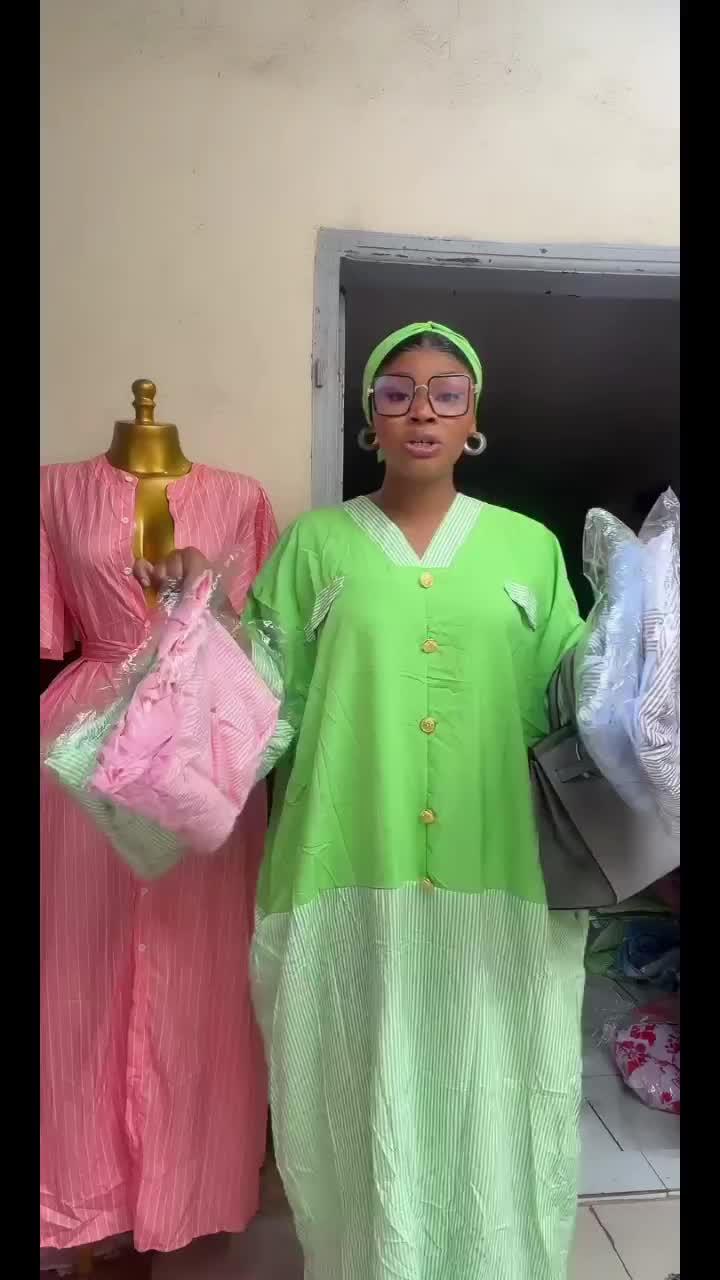 @Queen aicha 0504159398