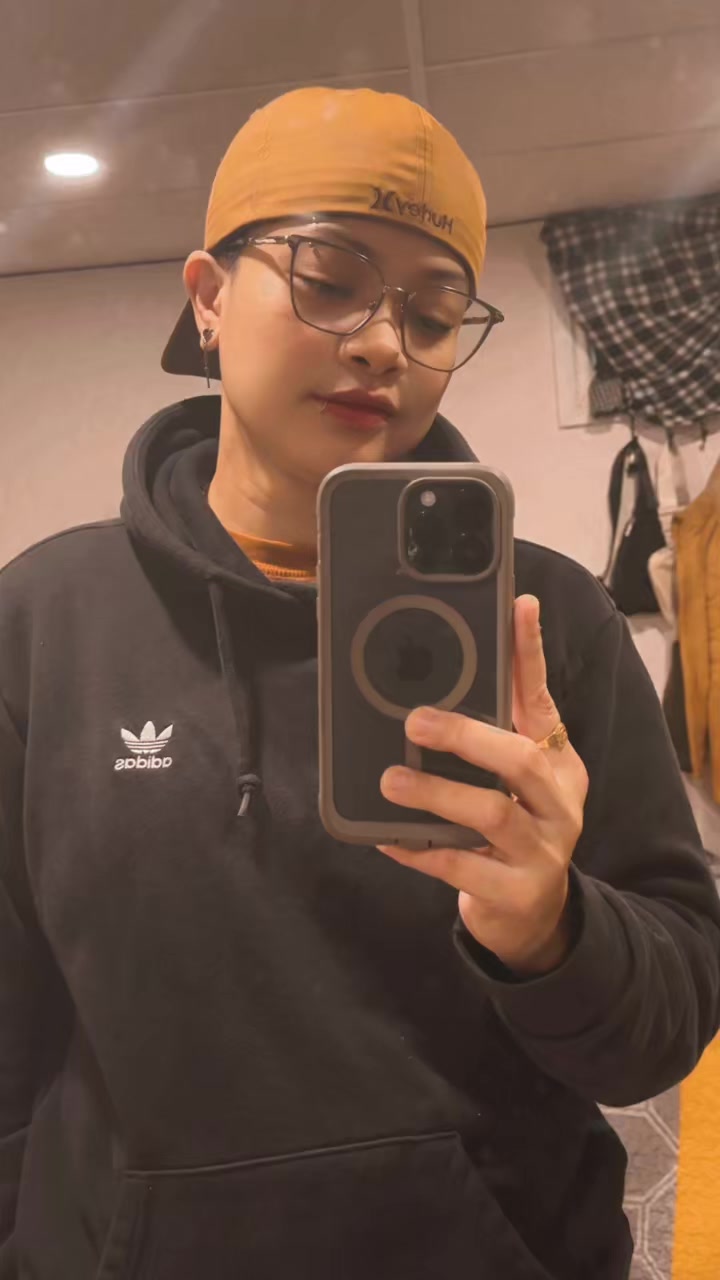@NyL🏳️🌈Ariesh🇵🇭🇨🇦