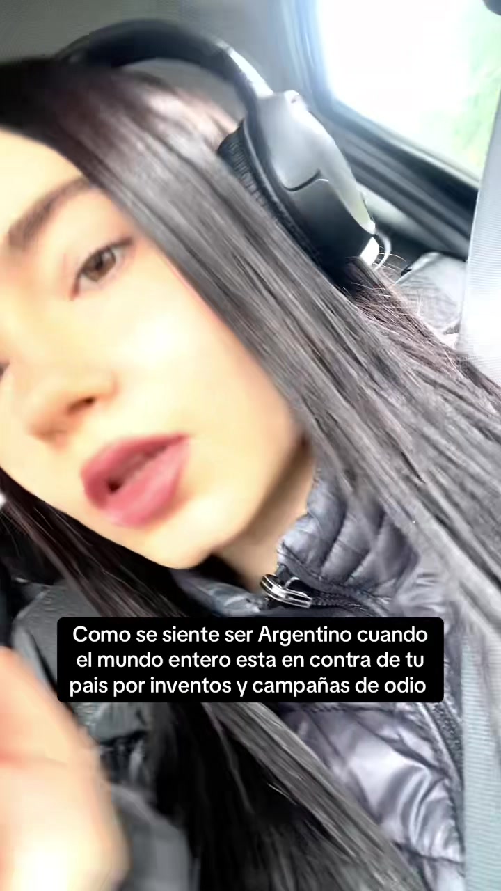 @blasichtiara