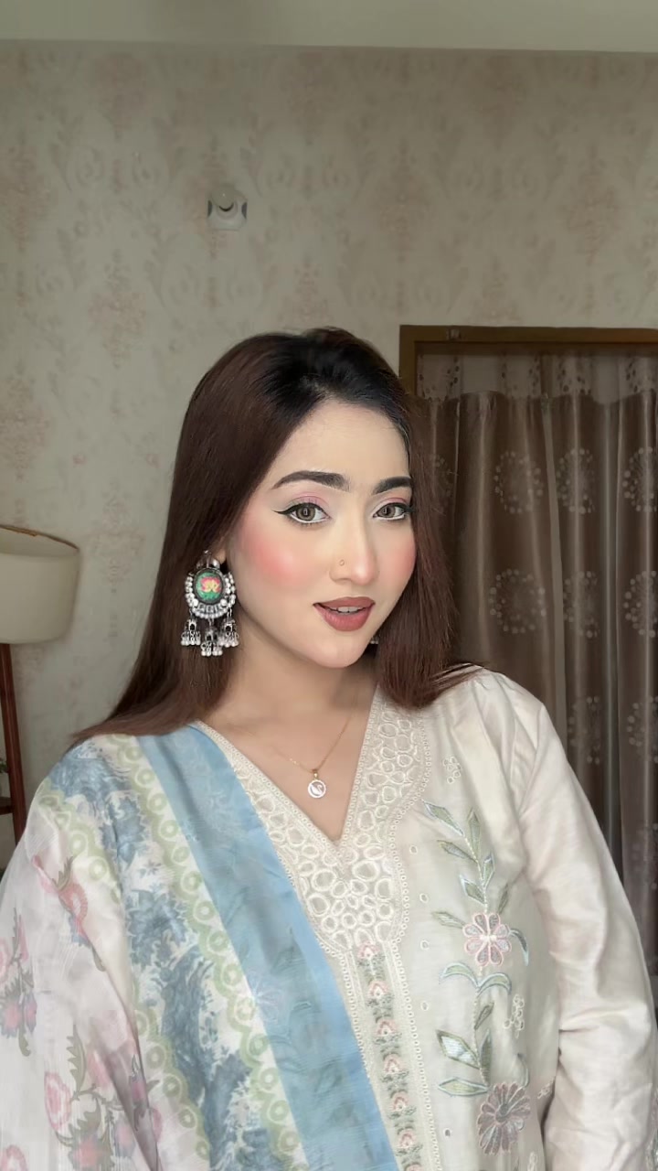 @❤️Sumaiya_sanjida❤️