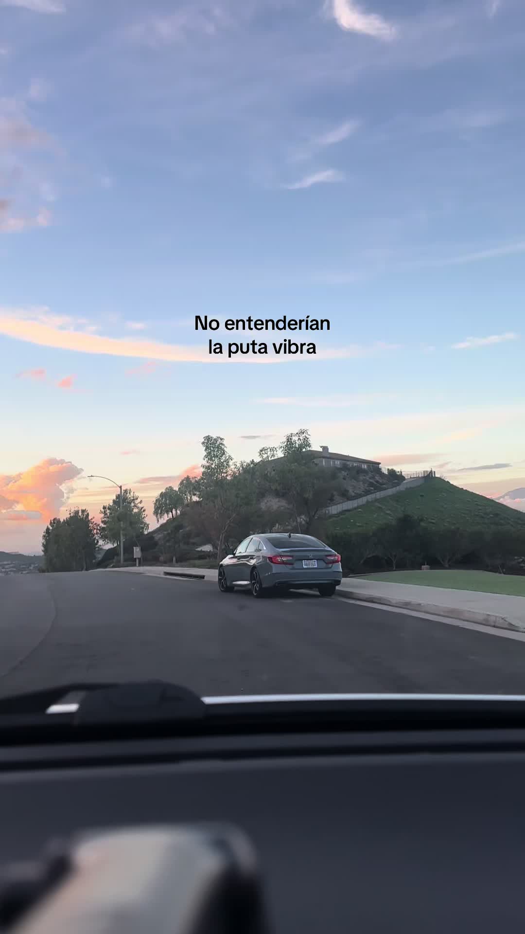 @andy.cupa