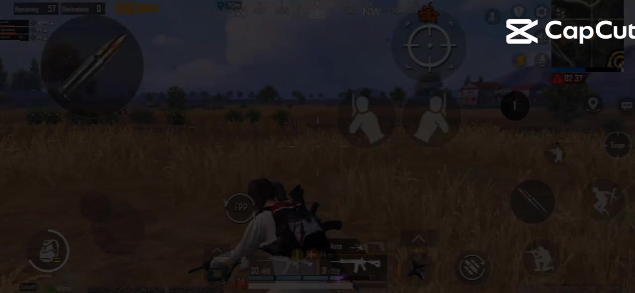 @🇵🇭PUBG PLAYER🇵🇭🇵🇭