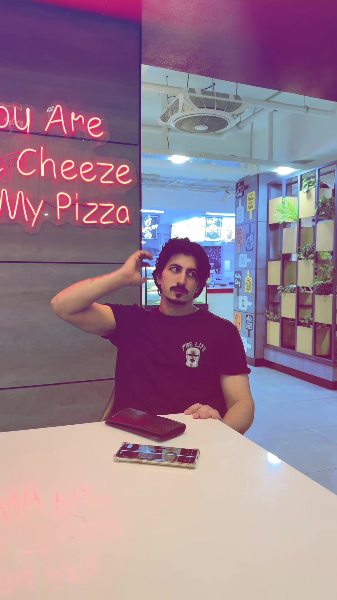 @🤴🏿BADNAAM-RAJA🤴🏿