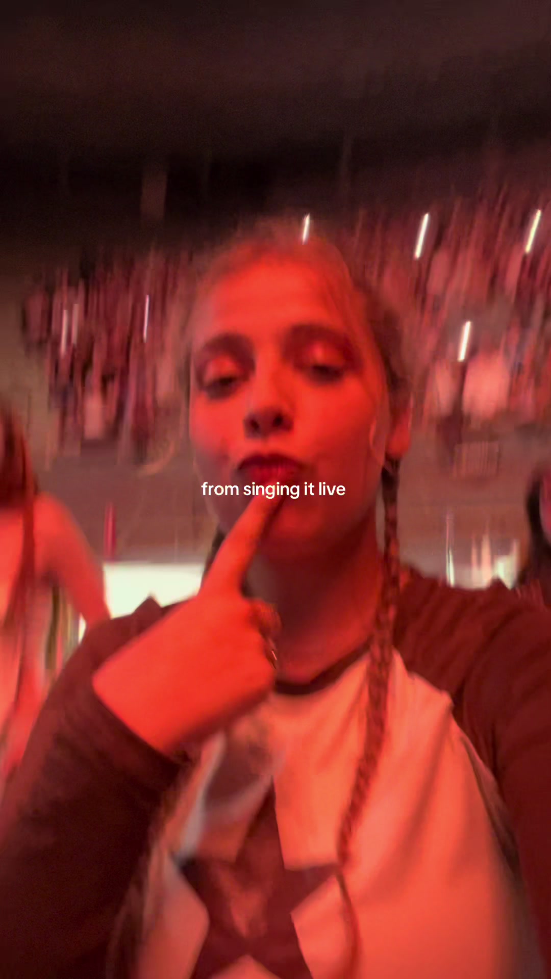 @shiney :):