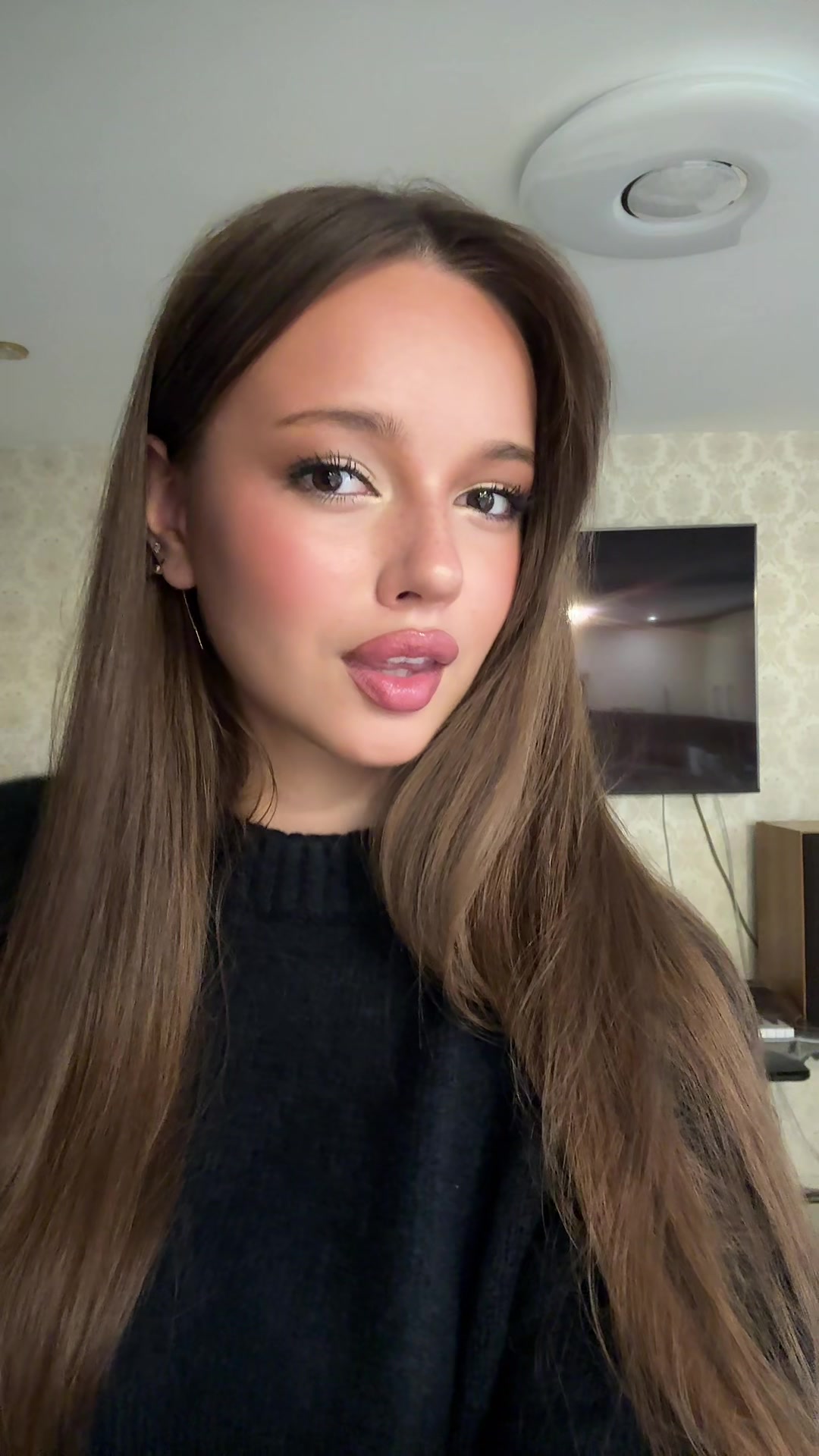 @ddashantonova