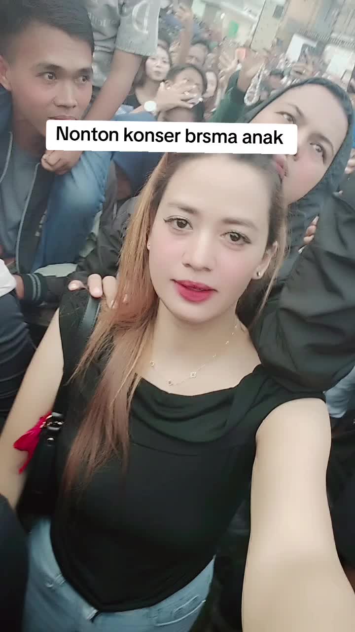 @Meychaka ❤️