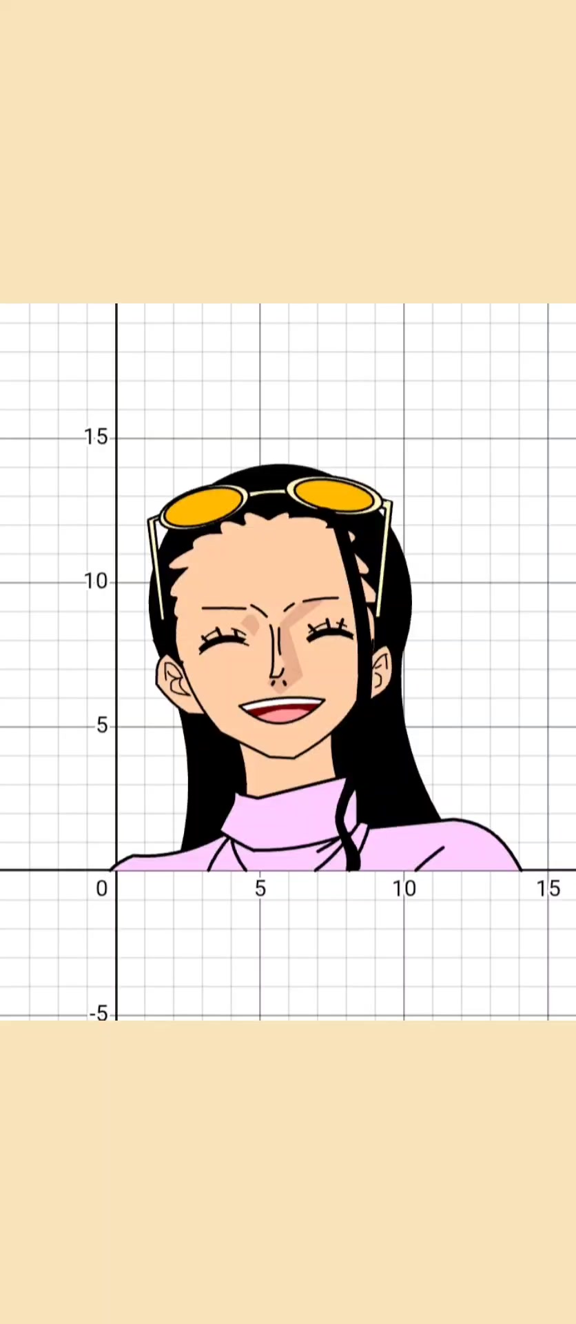 @MathArtAna💫