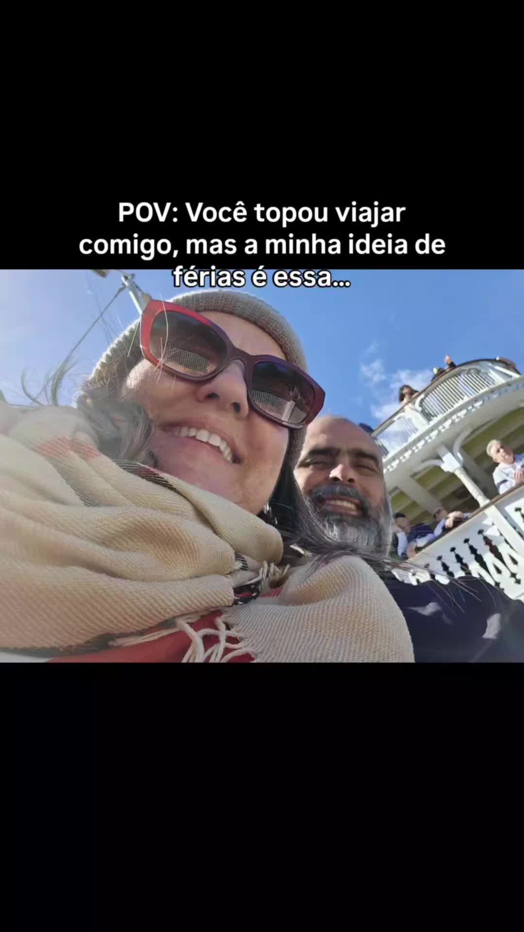 @Tudo Sobre as Férias