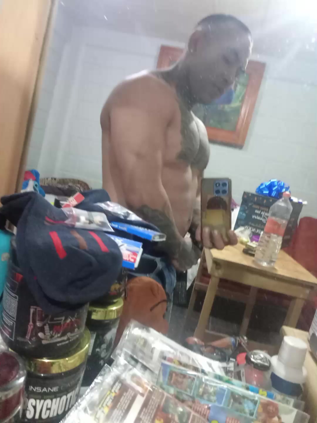 @Alexthefit