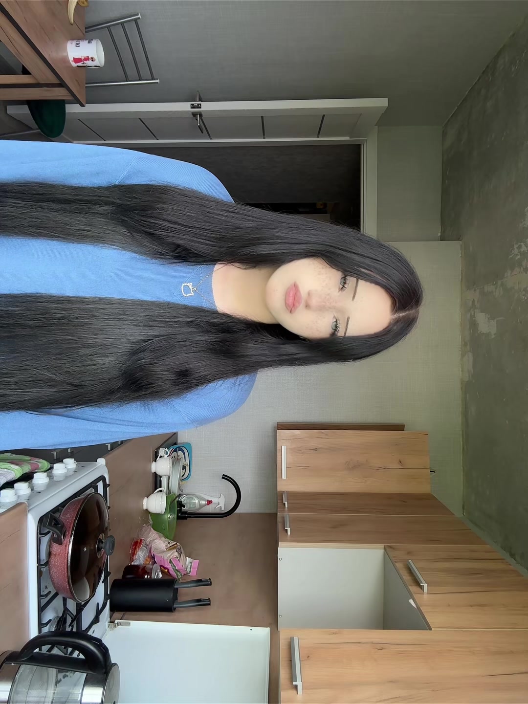 @mvxxm