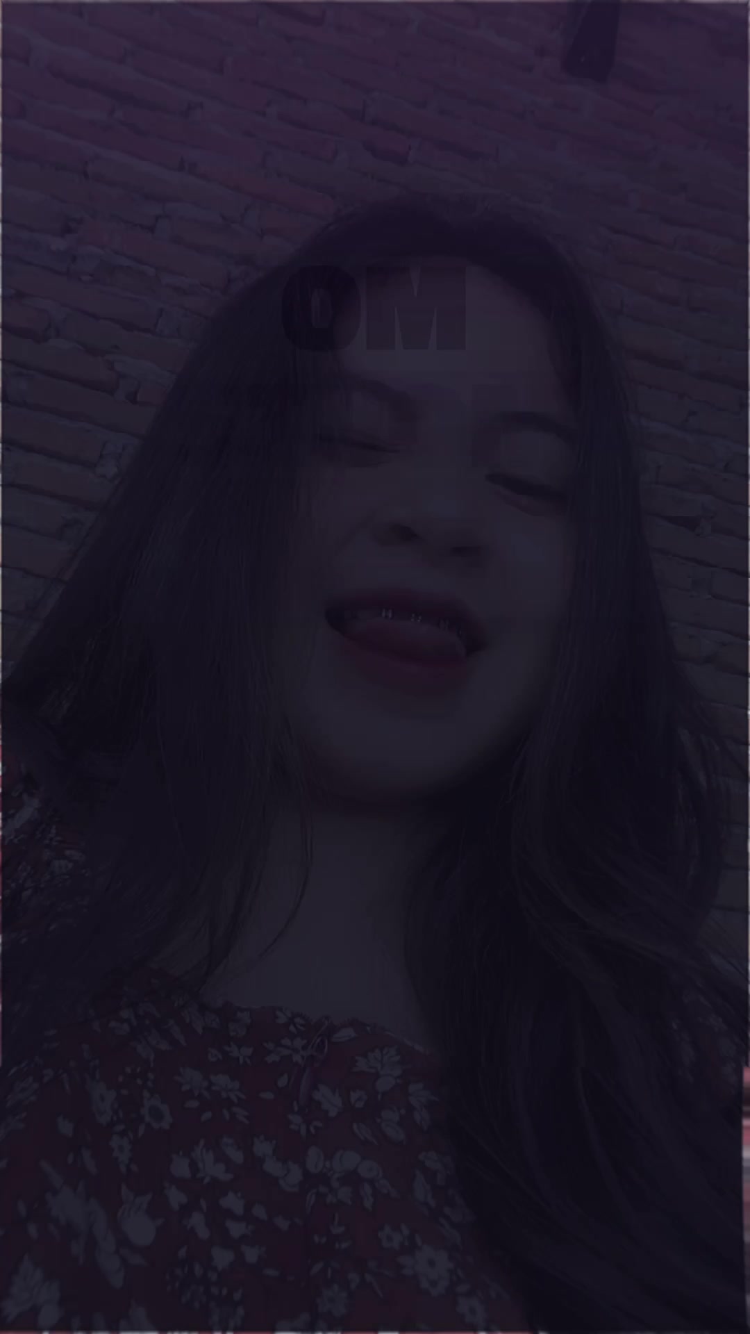 @dilhh