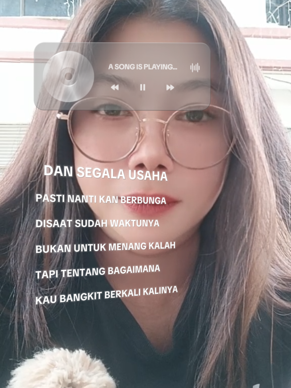 @Alya_Iyonk