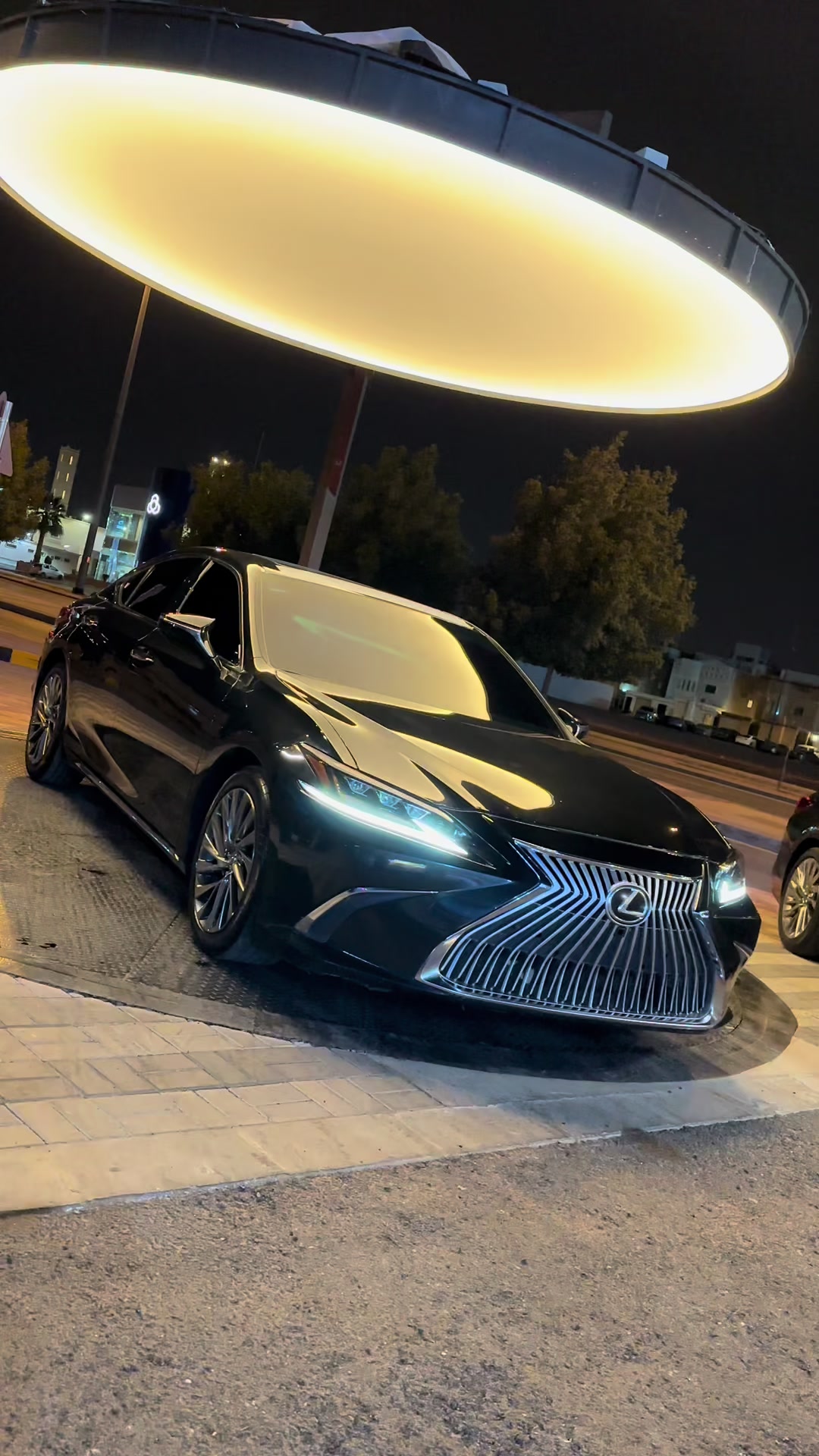 @ابو زهره🍃 📸