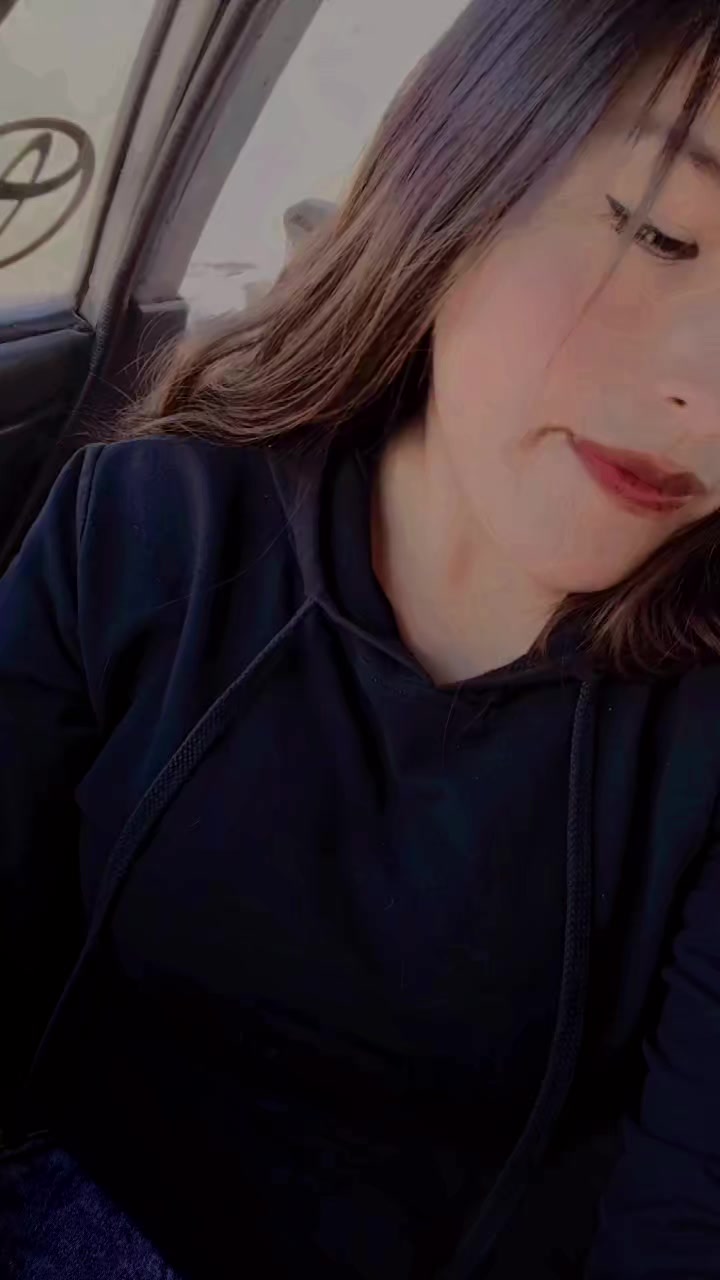 @🟣💞ᥫ᭡𝘠𝘩𝘰𝘴𝘴𝘦𝘭𝘺𝘯ᥫ᭡💞🟣