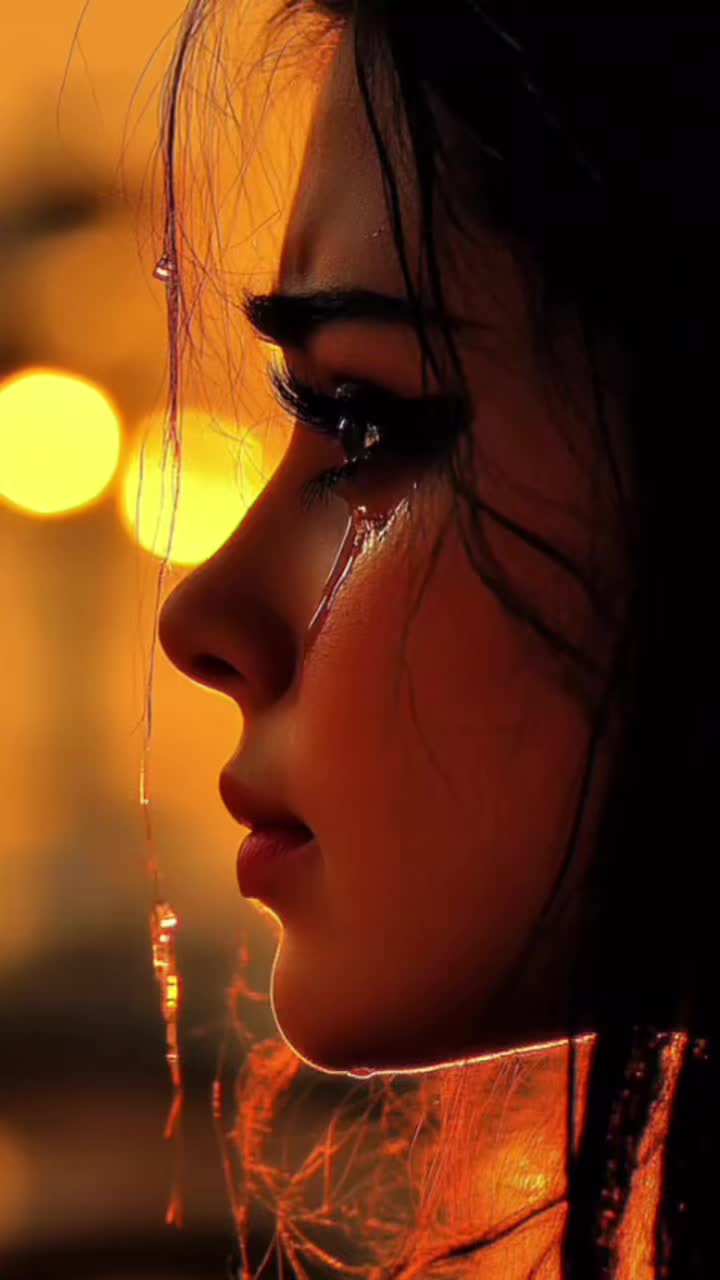@Beant Kaur